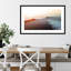 La Jolla 1 by Rachel Dowd-1292964847-1292964844