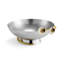 Calla Lily Bowl-93754990