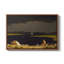 Toile tendue avec cadre 0-Martin Johnson Heade-1392479106-1392479107
