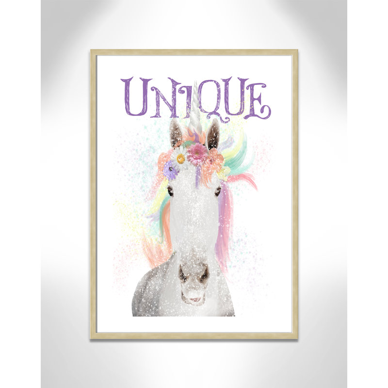 Adhésif décoratif Unique, H 35,5 po x l 25,5 po x P 1,1875 po, Encadré de boîte champagne