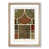 Oak Framed