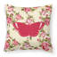  Coussin Butterfly Shabby Elegance-561577178