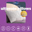 Silentnight Deep Sleep Ultimate Pillow