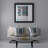 Reversible Throw Pillow-71283011