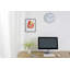 Cadre photo Modern Antell-55163079