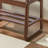 21.7in Shoe Storage Bench-109926096