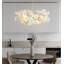 Lustre ginkgo clair-1181968879-1173410044-1181968873