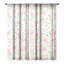 Ensemble de 2 rideaux transparents Heather Dutton Amelia-1926066379