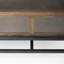 Warner Coffee Table with Storage-906561084-906561091-906561092