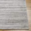 Abstract Area Rug-942967806