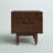 Petterson 21.65'' W Nightstand