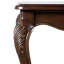 Table de bout Barbato