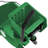 Mop Bucket-81245262