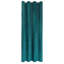 Fenley Eyelet Blackout Curtain-1995574490