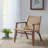 Clearwater Accent Chair