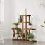 Atiana Plant Stand-75844806