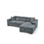 4 Seater Sofa Bed-1937422965-1924249193