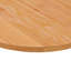 Arjet Solid Wood Table Top-1803774325-1803774314