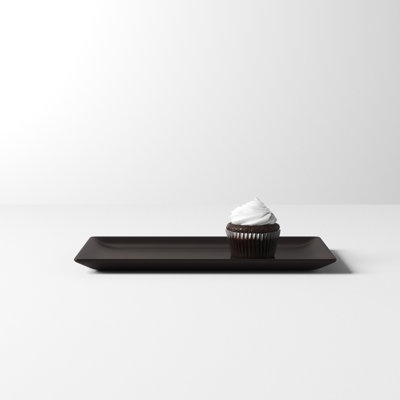 Borgen Rectangle Platter