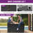 Edrosie Inc 150 Gallons Water Resistant Resin Lockable Deck Box-128126050-92535875