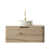 36" est en rupture de stock