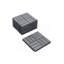 30 carreaux de terrasse à emboîtement