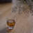 Luna 11.75 oz. DOF Drinking Glasses