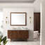 Amberly 60" Single Bathroom Vanity Set-1735364957-1693195282