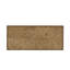 Commode d'appoint 3 tiroirs Nova-64799628