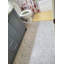 Carreau de mosaïque en marbre 11 po x 12 po