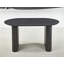 Table basse extensible