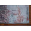 Tapis moderne all-over 4 x 7