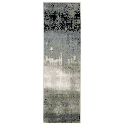 Belinda Abstract Rug
