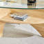 Table basse en verre-1207419629