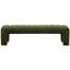Bellisima Upholstered Bench-2040377001
