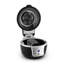Klarstein VitAir 1L Air Fryer-1966330849