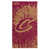 Cleveland Cavaliers is out of stock