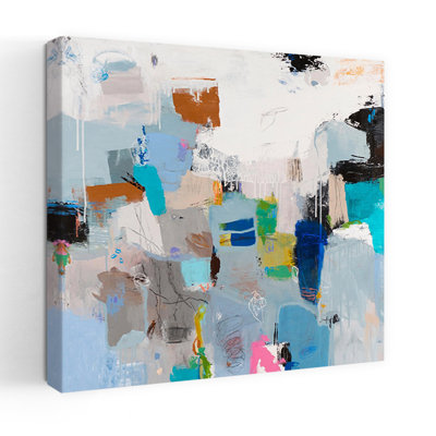 Tampa Bay Abstract Contemporary Art