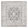 Iconia Oriental Indoor Rug