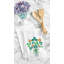 Serviette Shamrock-366247414