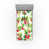 Scarlet/Mustard/Green Floral is out of stock