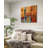 Modern & Contemporary-35033350