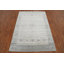 Tapis tribal de style oriental Gabbeh 6 x 8