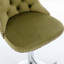 Tabouret de bar rotatif Jillayne-191338010-191672185
