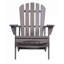 Chaise de salle à manger Amoha-1501736252