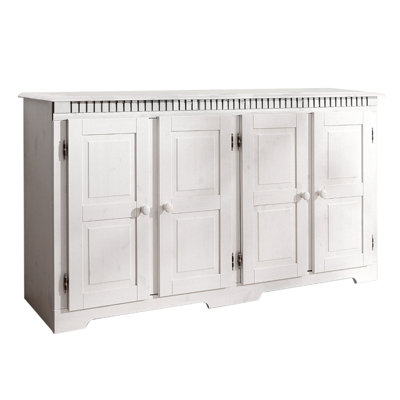 Janicki 159cm Sideboard