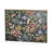 Spode, Creatures of Curiosity - Placemats