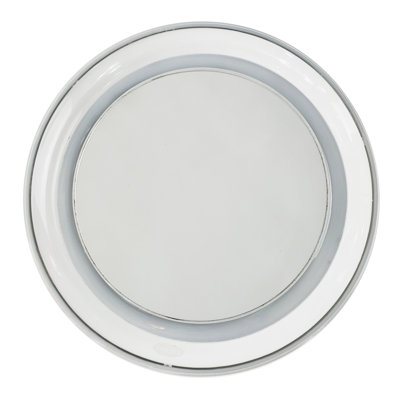 Neuman Mirror
