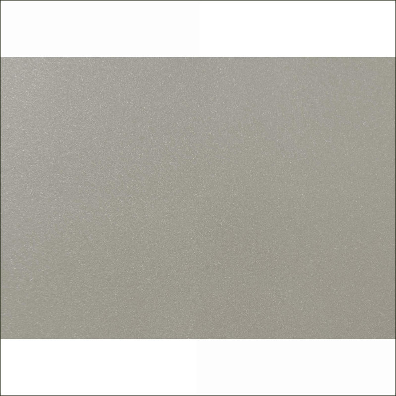 2D0E13719FAE4C31BEBC6FF7CF47FF6A, Beige