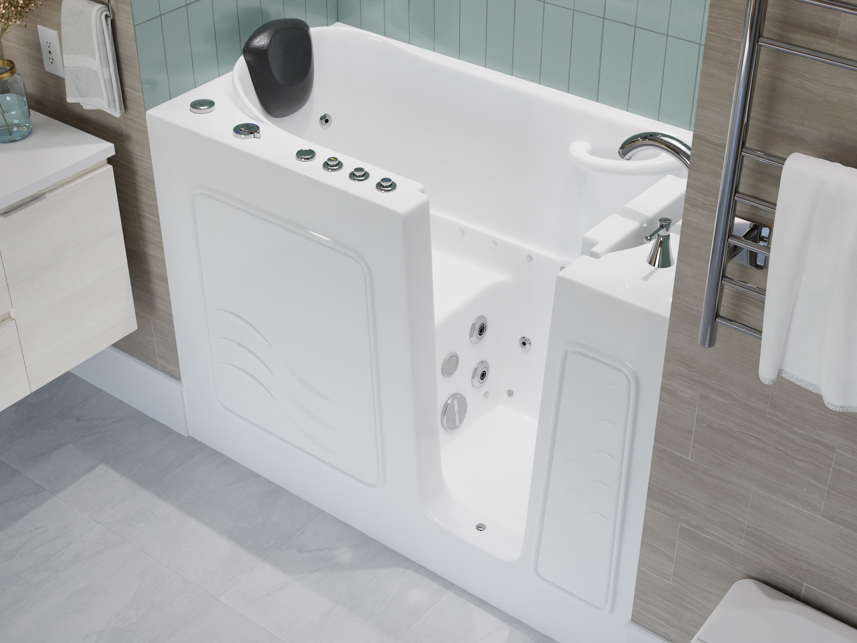 https://assets.wfcdn.com/im/79964586/compr-r85/1775/177564404/5275-x-2638-walk-in-whirlpool-fiberglass-bathtub-with-faucet.jpg